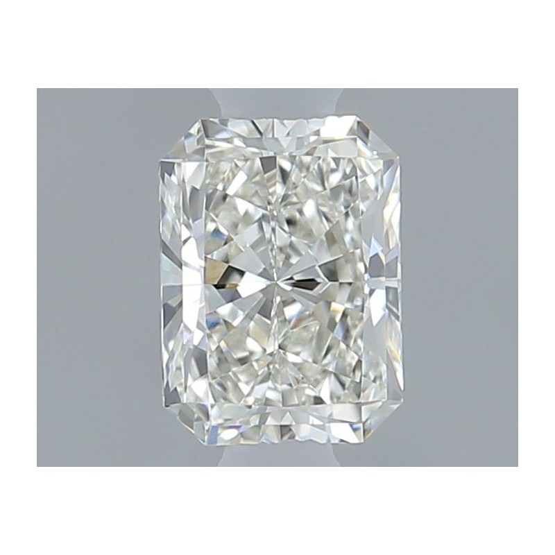 Diament radiant, 0.3ct, VVS2, I, GIA 1528261097 Diament radiant, 0.3ct, VVS2, I, GIA 1528261097