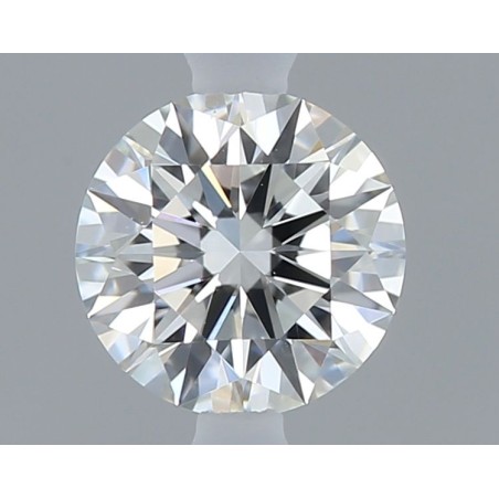 Diament szlif okrągły, 0.3ct, VS1, G, GIA 2547349549