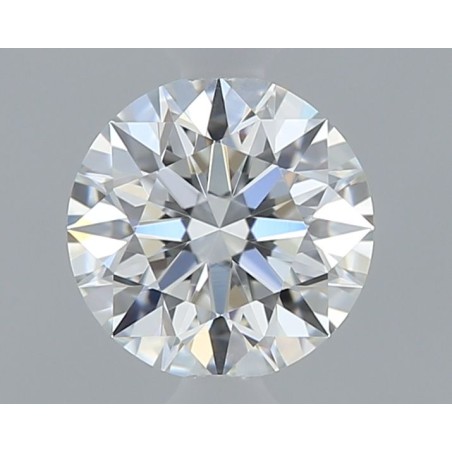 Diament szlif okrągły, 0.32ct, VVS1, G, GIA 5543338581