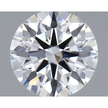 Diament laboratoryjny szlif okrągły, 1.04ct, VVS2, E, IGI LG756568228