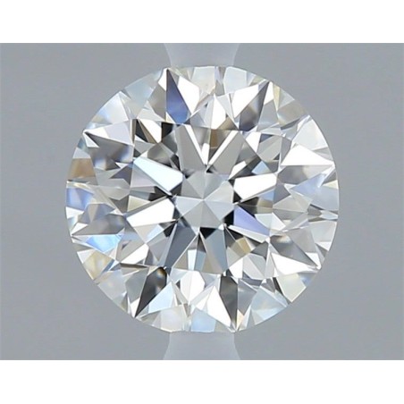 Diament szlif okrągły, 0.5ct, VS1, G, IGI 754529139