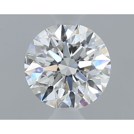 Diament szlif okrągły, 0.31ct, VVS1, G, GIA 2547354309