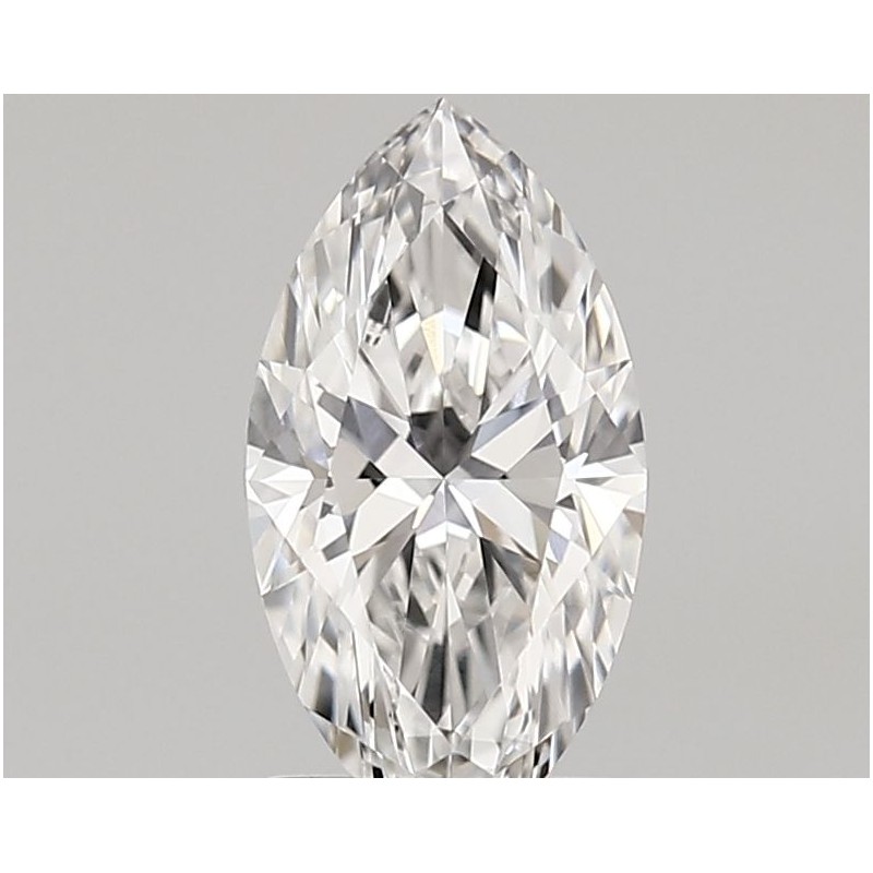 Diament laboratoryjny markiza, 1.12ct, VVS2, E, IGI LG677577151