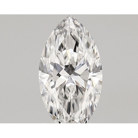 Diament laboratoryjny markiza, 1.12ct, VVS2, E, IGI LG677577151