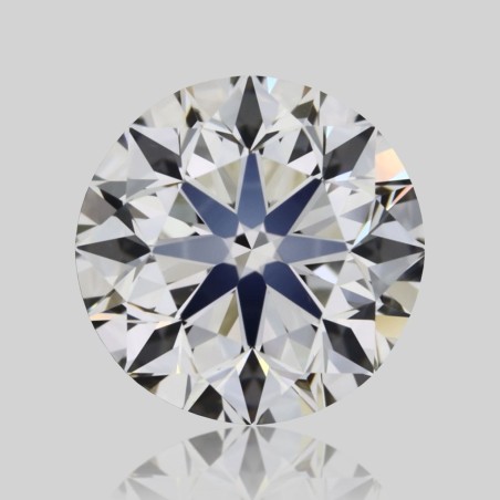 Diament szlif okrągły, 0.7ct, VVS2, I, GIA 7528875382