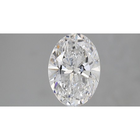 Diament szlif owalny, 1.5ct, VVS2, E, GIA 1548118622