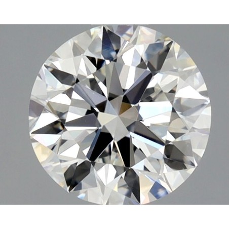 Diament szlif okrągły, 1ct, VS1, G, GIA 5526607629