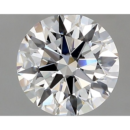 Diament szlif okrągły, 1.06ct, VS1, E, GIA 1545127936