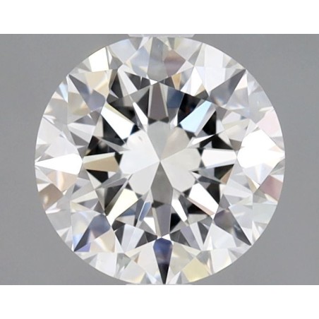 Diament szlif okrągły, 1ct, VS1, G, GIA 2526664120