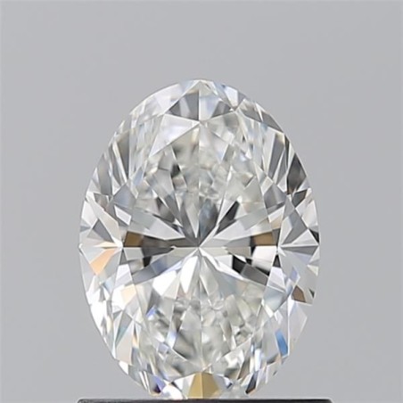 Diament szlif owalny, 1.01ct, VS1, H, GIA 1535808790