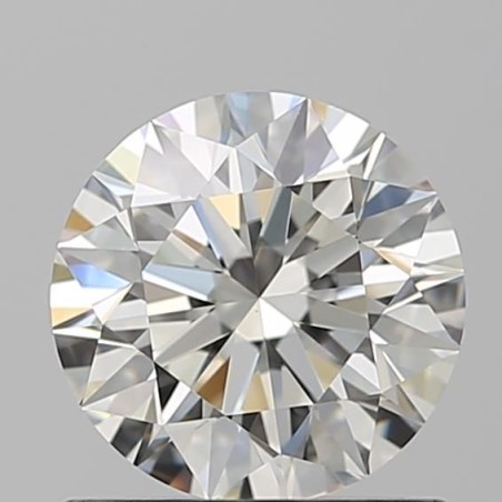 Diament szlif okrągły, 1.02ct, VVS2, H, IGI 743536326