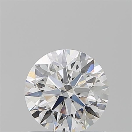 Diament szlif okrągły, 0.92ct, SI1, E, GIA 1513950339