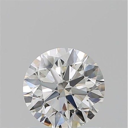 Diament szlif okrągły, 1.01ct, VS2, I, GIA 5231558320