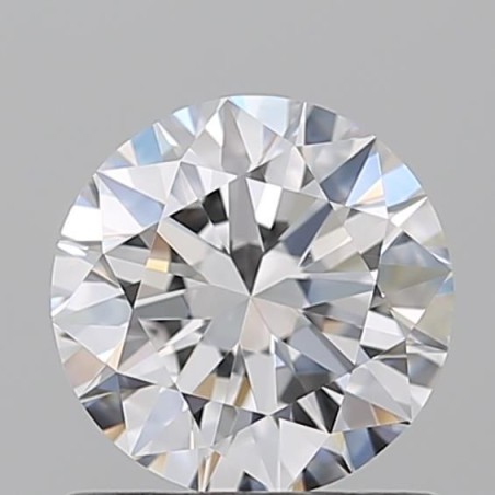 Diament szlif okrągły, 1.01ct, VS1, D, GIA 2544206852