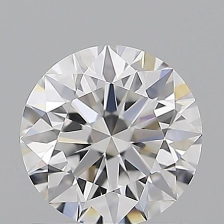 Diament szlif okrągły, 1.01ct, VS1, D, GIA 1549206295