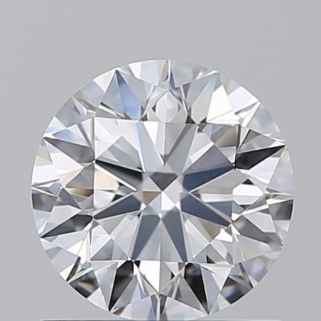 Diament szlif okrągły, 1.01ct, VS1, D, GIA 5546325648
