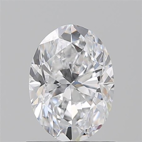 Diament szlif owalny, 1.01ct, VS1, D, GIA 2547214875