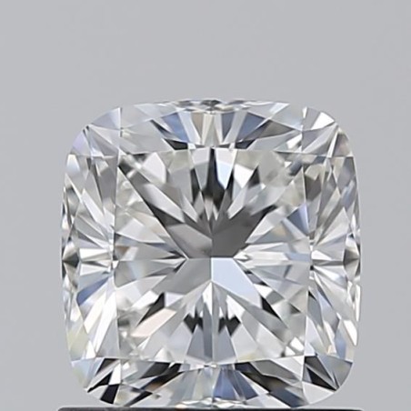 Diament szlif poduszkowy brylantowy, 1.01ct, VVS2, G, GIA 5546324701