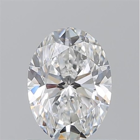 Diament szlif owalny, 1.01ct, VS1, E, GIA 6542324666