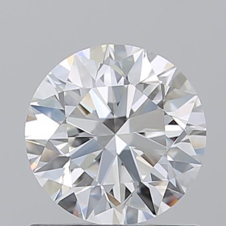 Diament szlif okrągły, 1.01ct, VVS2, G, GIA 7541325297