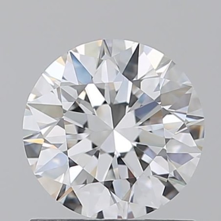 Diament szlif okrągły, 1.05ct, VVS1, E, GIA 1547325632