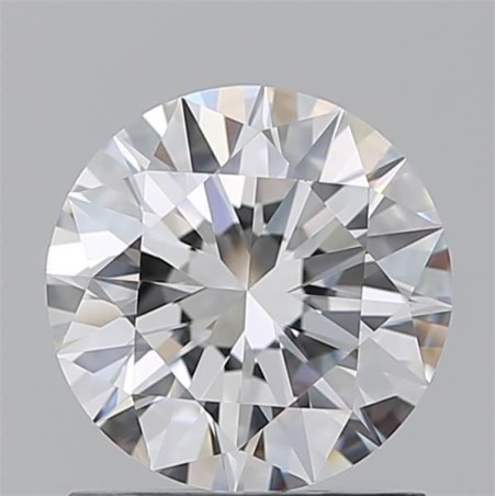 Diament szlif okrągły, 1.16ct, VVS2, E, GIA 5546325788