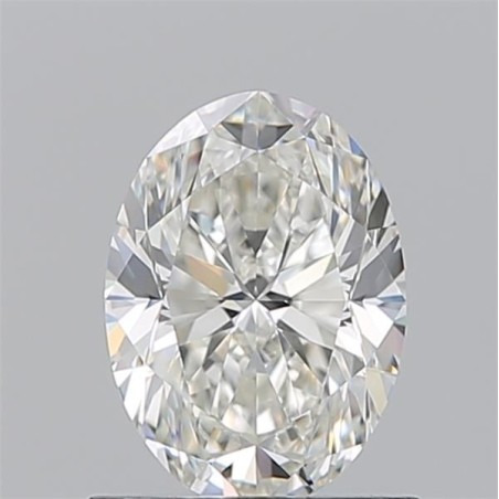 Diament szlif owalny, 1.01ct, VVS1, I, GIA 5543316535
