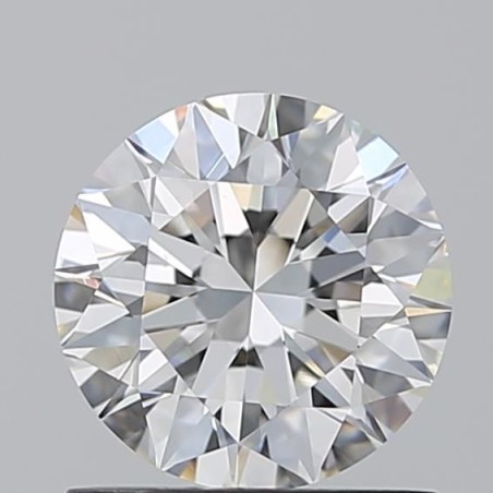 Diament szlif okrągły, 1.01ct, VS2, G, GIA 2546294171
