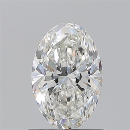 Diament szlif owalny, 1.01ct, VS2, H, GIA 6545290694