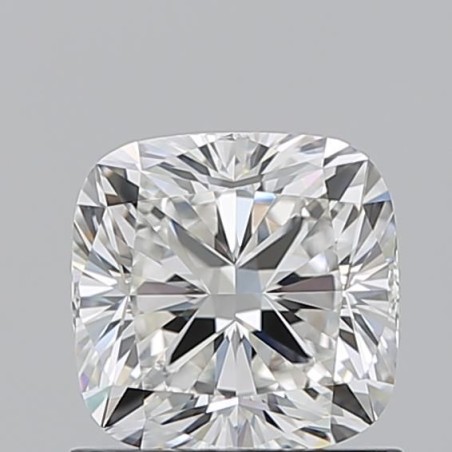 Diament szlif poduszkowy brylantowy, 1.01ct, VVS2, G, GIA 6542305460