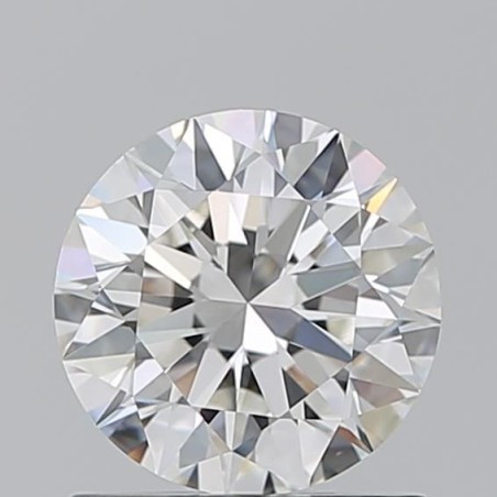 Diament szlif okrągły, 1.05ct, VS2, H, GIA 6542308050