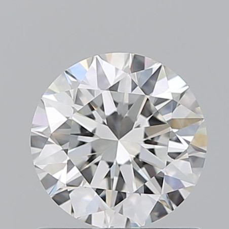 Diament szlif okrągły, 1.01ct, VS1, H, GIA 6541325931