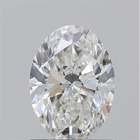 Diament szlif owalny, 1.02ct, VS1, H, GIA 6532797016
