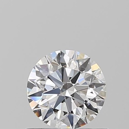 Diament szlif okrągły, 0.54ct, VS1, D, GIA 6522281591