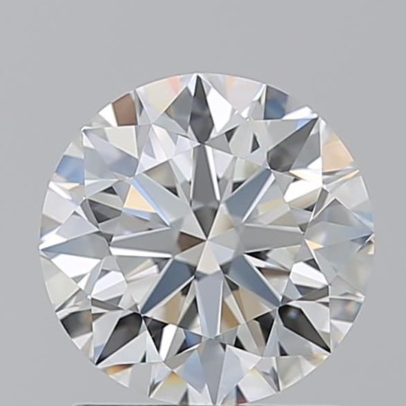Diament szlif okrągły, 1.5ct, VVS2, G, GIA 2546325663