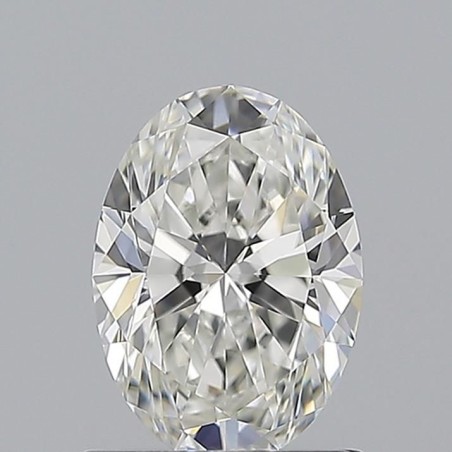 Diament szlif owalny, 1.01ct, VS1, H, GIA 2547178024