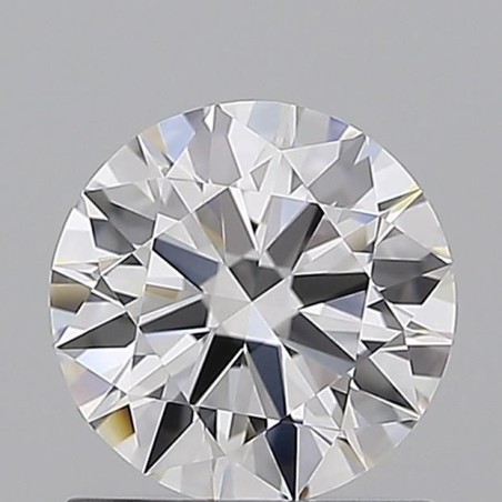 Diament szlif okrągły, 1.02ct, VVS1, D, GIA 6541146582