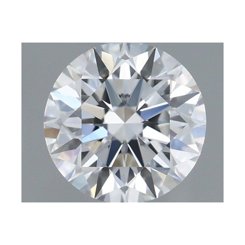 Diament szlif okrągły, 1.02ct, VS2, E, GIA 7493352734