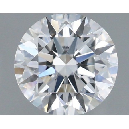 Diament szlif okrągły, 1.02ct, VS2, E, GIA 7493352734