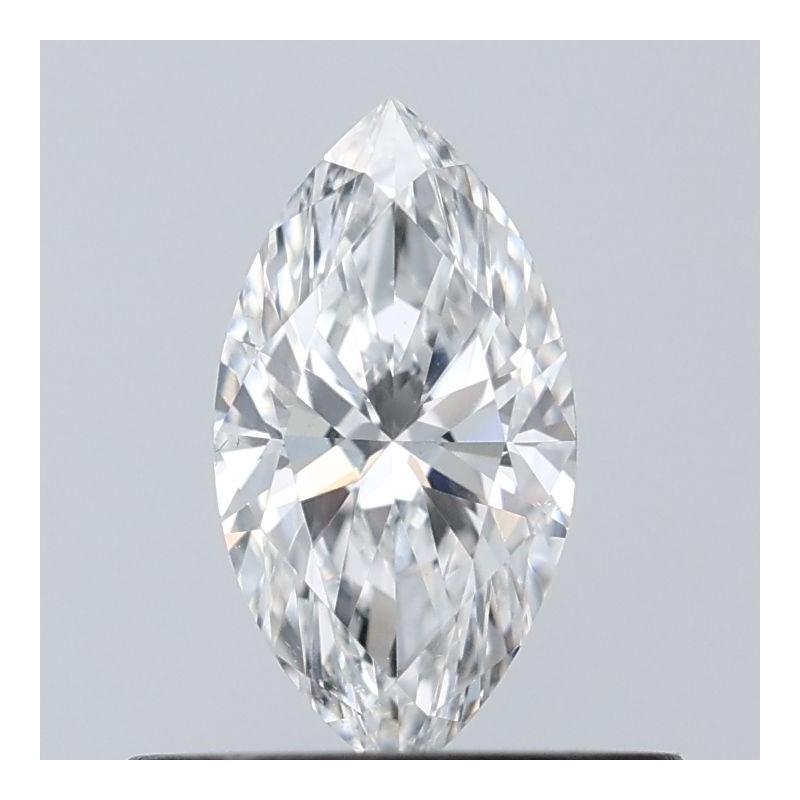 Diament markiza, 0.3ct, SI1, D, GIA 1518404094