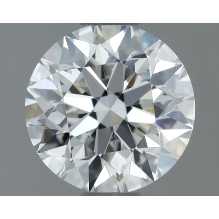 Diament szlif okrągły, 0.71ct, VS1, G, IGI 752564820