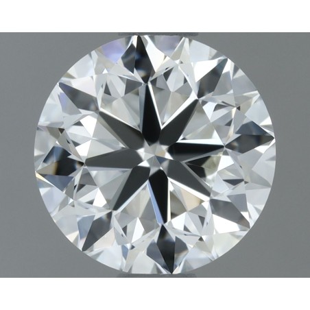 Diament szlif okrągły, 0.9ct, VVS2, G, IGI 752564846