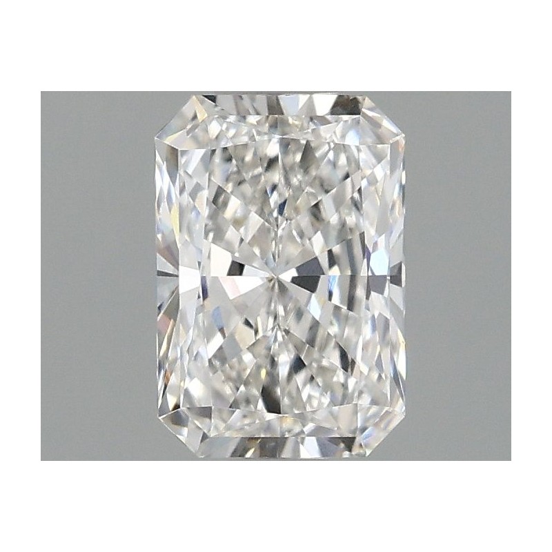 Diament laboratoryjny radiant, 1.23ct, VVS2, E, IGI LG668467103