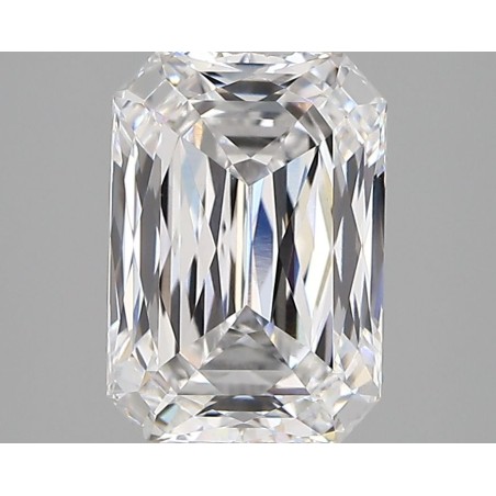 Diament laboratoryjny radiant, 2.92ct, VVS2, D, IGI LG726519792