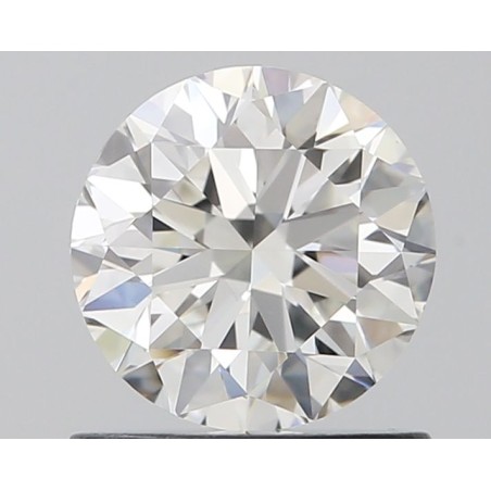 Diament szlif okrągły, 0.9ct, VS1, G, GIA 5526542192