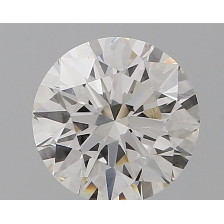Diament szlif okrągły, 0.7ct, VS2, G, GIA 3535849994
