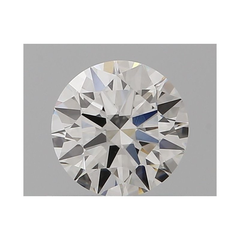 Diament szlif okrągły, 0.59ct, VS1, G, GIA 7541017657 Diament szlif okrągły, 0.59ct, VS1, G, GIA 7541017657