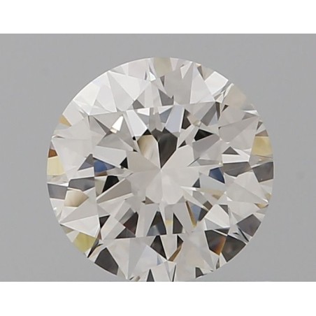 Diament szlif okrągły, 0.76ct, VVS2, I, IGI 728513598
