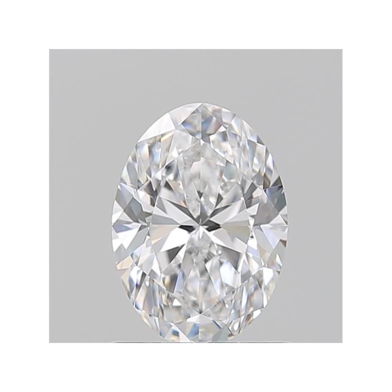 Diament szlif owalny, 1.01ct, VS1, D, GIA 6535262039