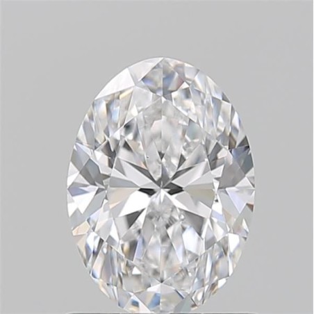 Diament szlif owalny, 1.01ct, VS1, D, GIA 6535262039